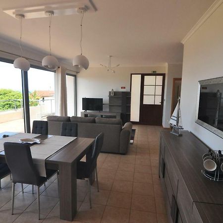 Willa Ponte House Porto Moniz Zewnętrze zdjęcie