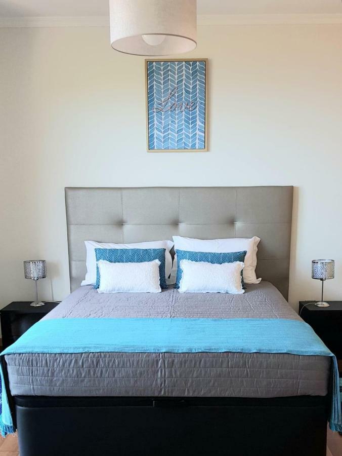 Willa Ponte House Porto Moniz Zewnętrze zdjęcie